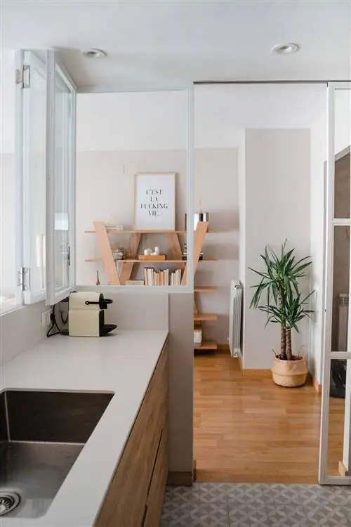 Natiu Studio после закрытия Natiu Studio после закрытия