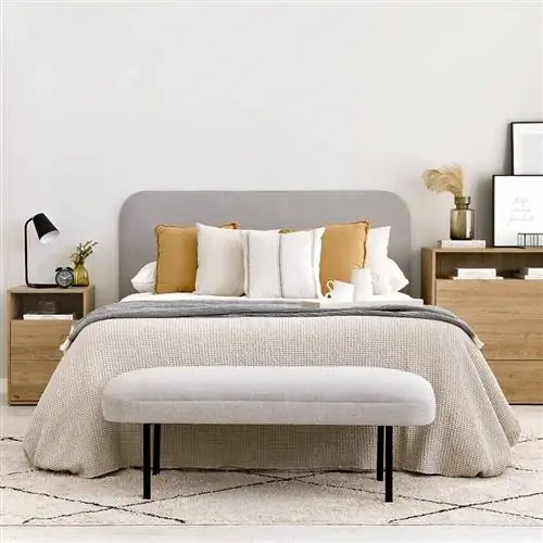 Kenay Home Современное мягкое изголовье. Kenay Home Современное мягкое изголовье.