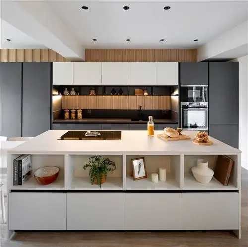 CASA VANILA IN56 дизайн интерьера острова CASA VANILA IN56 дизайн интерьера острова