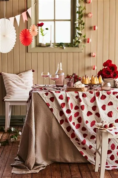 Ikea-коллекция-ANLEDNING-PH182995-lowres Ikea-коллекция-ANLEDNING-PH182995-lowres