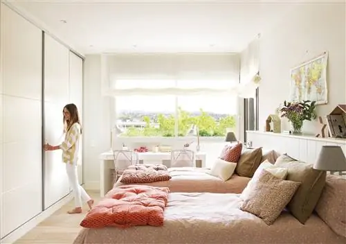 Image Image