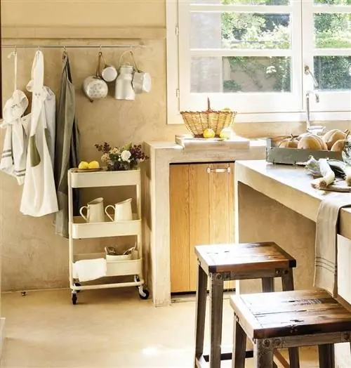 кухня-с-тележкой-by-ikea-00437009-03cff946-1500x2000-1 55958bc3 932x976 кухня-с-тележкой-by-ikea-00437009-03cff946-1500x2000-1 55958bc3 932x976