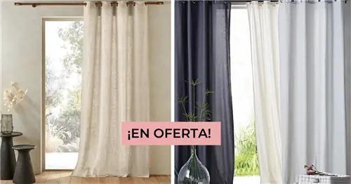 Самые стильные оттенки со скидкой от La Redoute: возьмите их домой