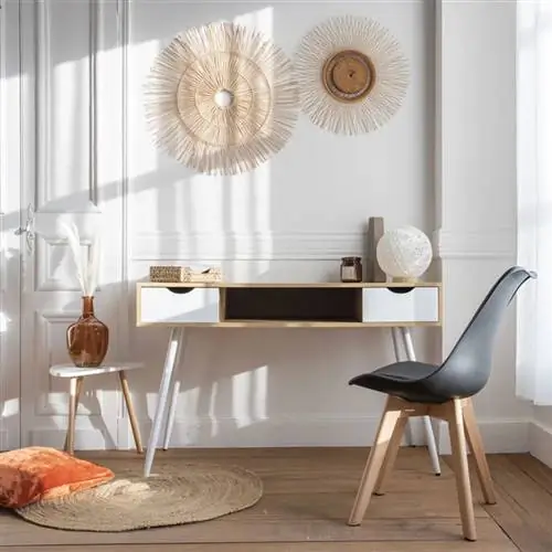 Рынок Maisons du Monde