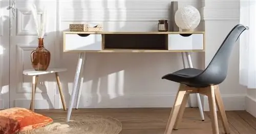 Знаете ли вы торговую площадку Maisons du Monde?
