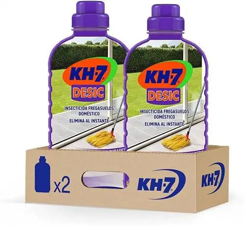 Почвенный инсектицид КН7. Почвенный инсектицид КН7.