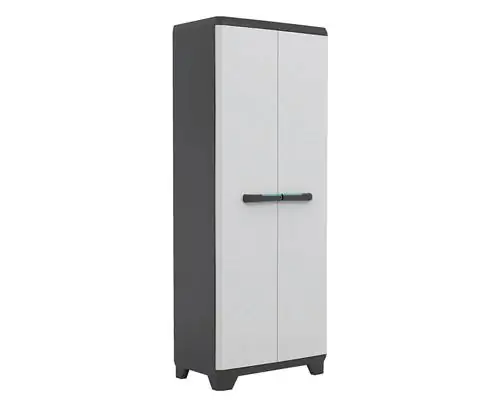 Садовый шкаф Amazon Outlet. Садовый шкаф Amazon Outlet.