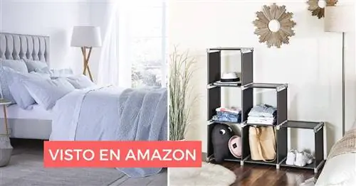 20 лучших товаров в магазине Amazon. Заказ, декор и сад по очень хорошей цене