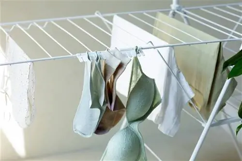 Сушилка Brabantia для мелких вещей Сушилка Brabantia для мелких вещей