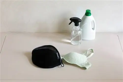Сумка для стирки Brabantia Delicate Сумка для стирки Brabantia Delicate