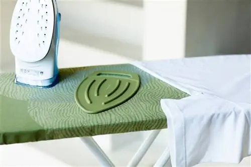 Силиконовый коврик Brabantia Силиконовый коврик Brabantia