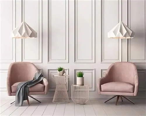ETsy-настенные молдинги ETsy-настенные молдинги