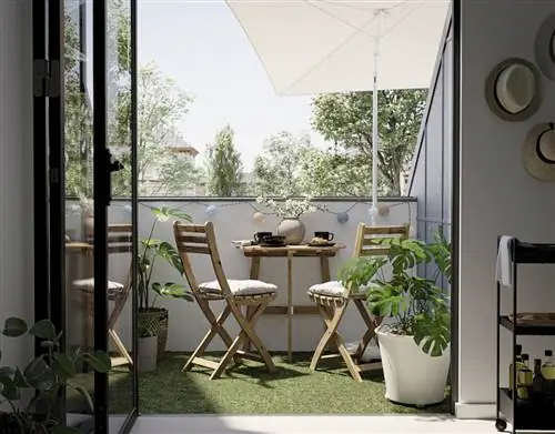балконный комплект стулья АСХОЛЬМЕН ikea балконный комплект стулья АСХОЛЬМЕН ikea