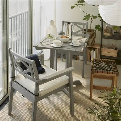 стулья для террасы БОНДХОЛЬМЕН ikea стулья для террасы БОНДХОЛЬМЕН ikea