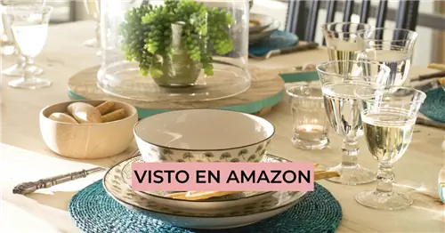 Бокалы для вина, которые вы можете найти на Amazon по очень хорошей цене
