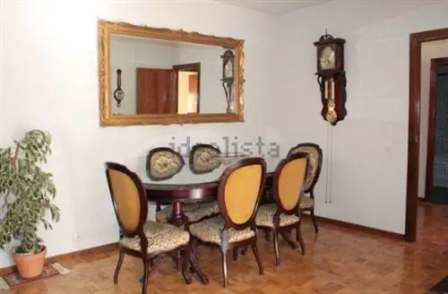 Перед столовой проекта Qué Casa de Dimension Arquitectura Interior Перед столовой проекта Qué Casa de Dimension Arquitectura Interior