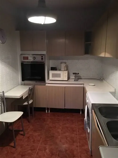 Перед проектом кухни What Dimension House Архитектура интерьера Перед проектом кухни What Dimension House Архитектура интерьера