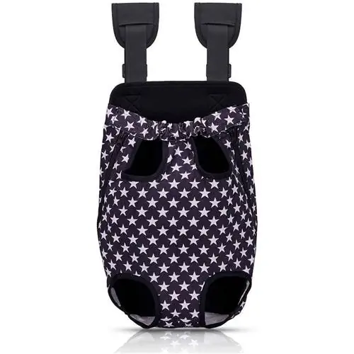 Рюкзак Amazon Dog Carrier Рюкзак Amazon Dog Carrier