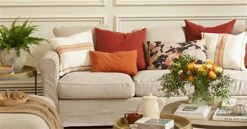 Украсьте свою гостиную в 40 и 50 лет мебелью IKEA: 13 базовых вещей менее чем за 3000 евро