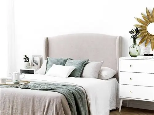 холмы-мягкое-изголовье-ткань от Kenay Home холмы-мягкое-изголовье-ткань от Kenay Home