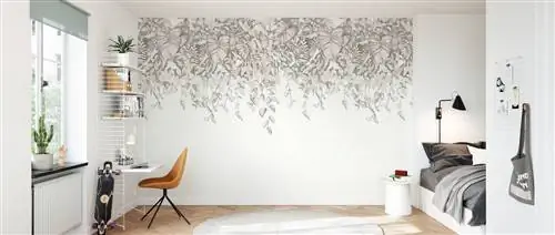 фотостена room49