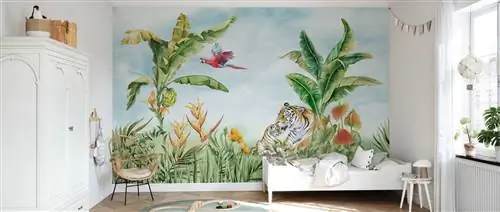фотостена room51 9