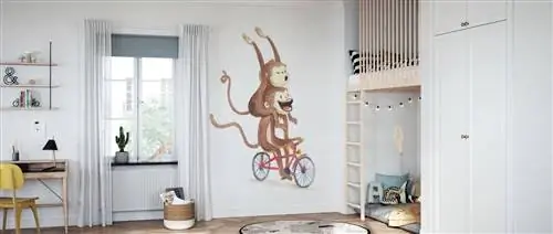 фотостена room50 2