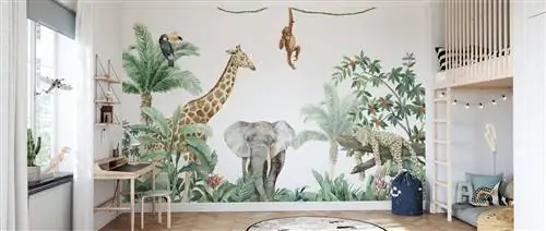 фотостена room50 98