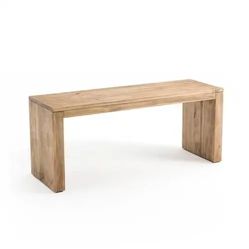 Банк Банк