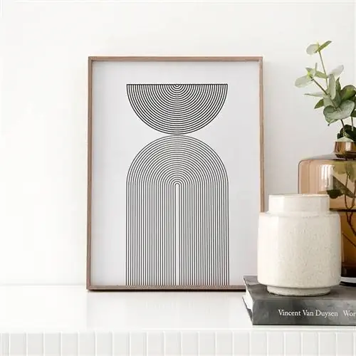 Conige Print от Kenay Home