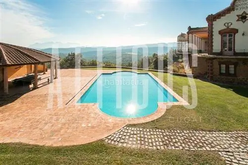 Habitaclia finca-modernista-manresa-04 Habitaclia finca-modernista-manresa-04