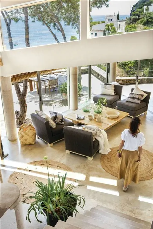 a-brava-house 54fbe1d8 1334x2000 a-brava-house 54fbe1d8 1334x2000
