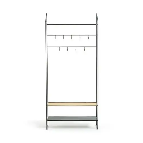 Настенный шкаф La Redoute Interieurs