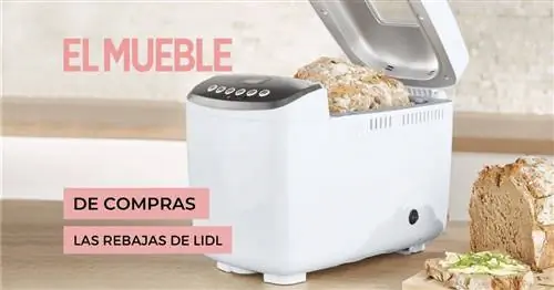 Распродажа в Lidl! 7 маленьких бытовых приборов, которые облегчат жизнь на кухне