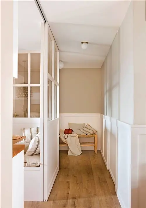 00535960_ALT_00001442