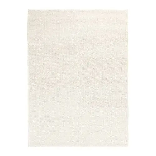 Ковер ручной работы Ulises от El Corte Inglés