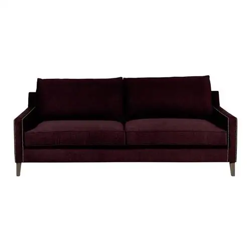 3-местный диван Croxley от El Corte Inglés