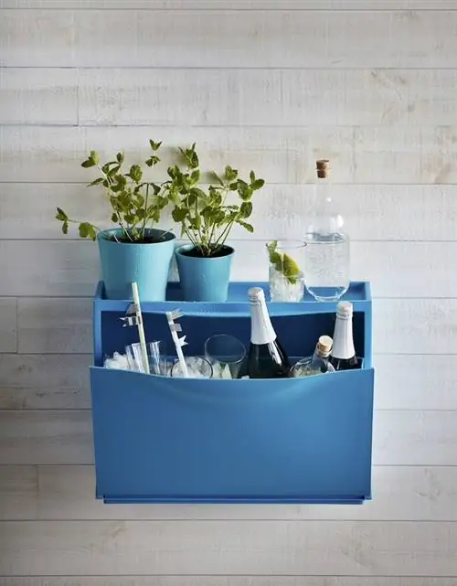 полка для обуви trones ikea use мебельный бар