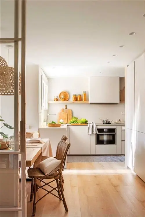 кухня-цвет-серо-коричневый-00530353