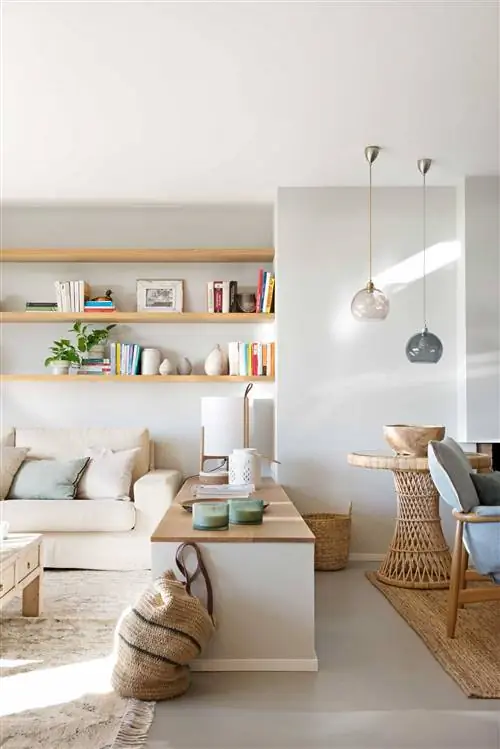 маленькая-гостиная-с-низкой стенкой-00516956 O