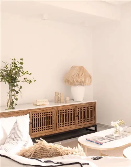 мебель-гостиная-простое-дерево-00542302 O