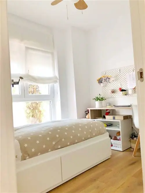 Пабло Лопес читатель детская комната