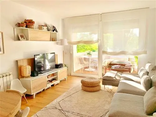 пабло лопес читательский салон