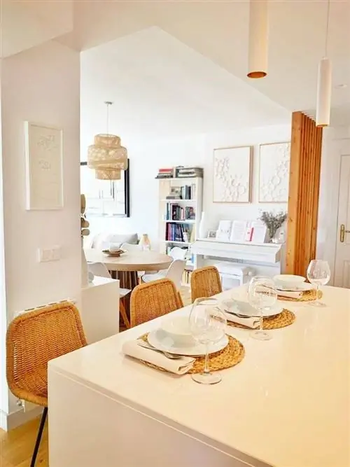 Пабло Лопес Читатель Бар Кухня