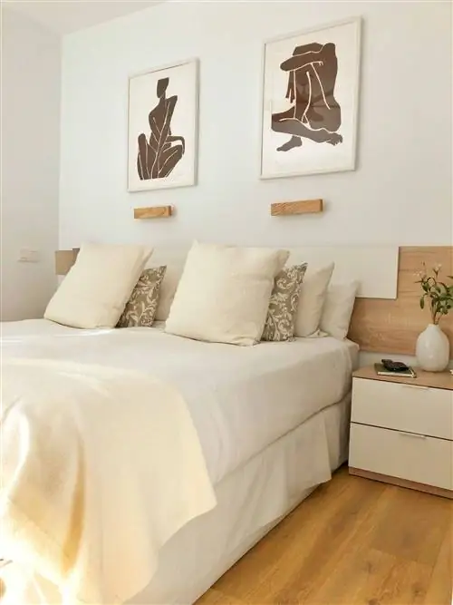 спальня читателя пабло лопеса