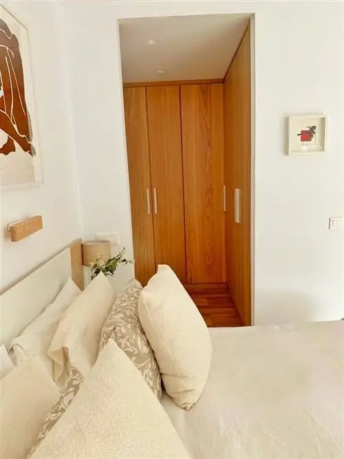 читатель в раздевалке пабло лопеса