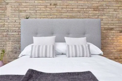 Максимальный матрас 2