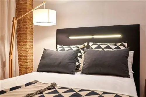 Макс матрас 1