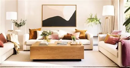 Отделка черным цветом: 13 очень стильных номеров El Mueble