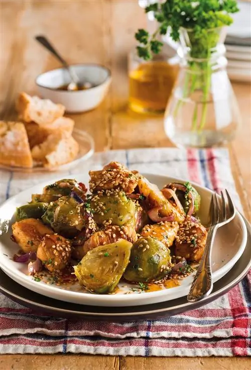 курица-брюссельская капуста-00485883